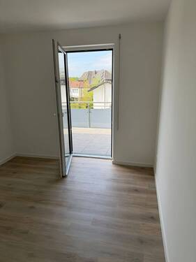 Elternschlafzimmer - 
