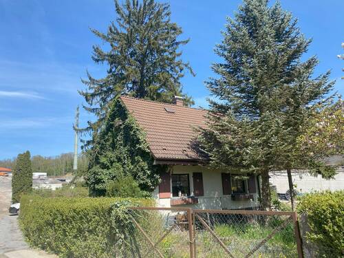 Ansicht _1jpg.jpg - Haus mit Potenzial und großem Grundstück