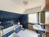 Badezimmer OG - 