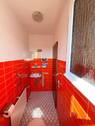 Gäste WC - Einfamilienhaus mit 115,00 m² in Leverkusen zum Kaufen
