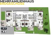 Erdgeschoss - 
