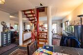 Wohnungsmitte 2 - 