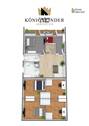 Grundriss OG - 