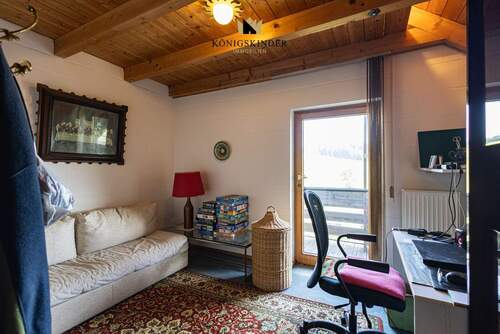 Wohnzimmer 2 - 
