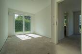 Büro_Kinderzimmer - 