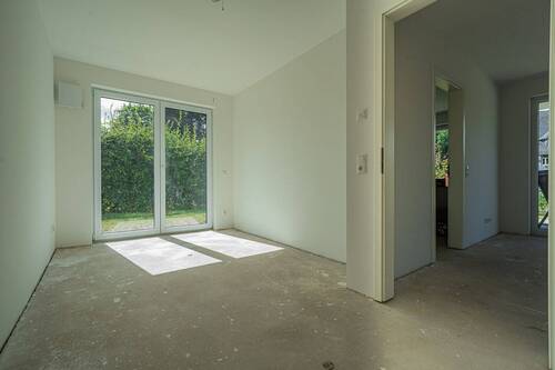 Büro_Kinderzimmer - 