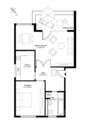 Grundriss - 