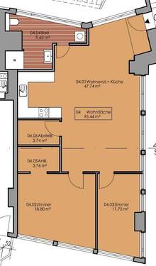 Rauchstr 21.jpg - 