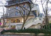 Bildschirmfoto 2025-08-20 um 11.05.41.png - hochwertige BüroPraxisräume nahe Zoologischer Garten Grünlage