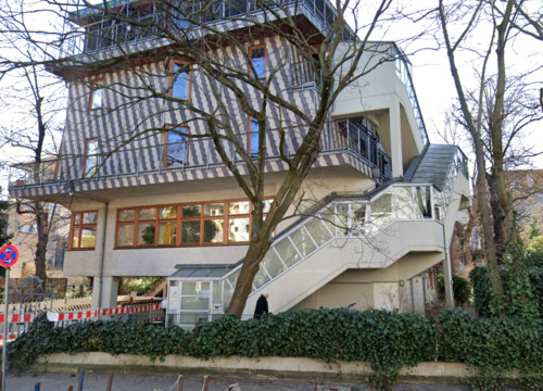 Bildschirmfoto 2025-08-20 um 11.05.41.png - hochwertige BüroPraxisräume nahe Zoologischer Garten Grünlage