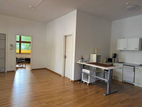 IMG_6382.JPG - 3 Zimmer Büro in Berlin
