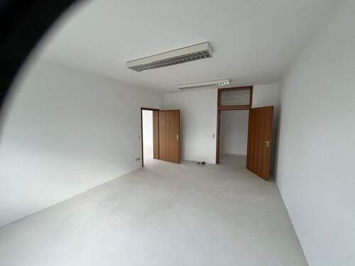 Bürofläche - Büro in Renningen