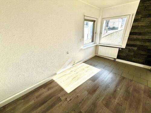 Ihr Kinder- oder Arbeitszimmer - 