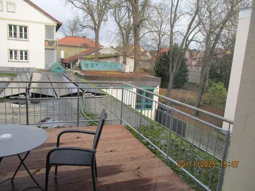 IMG_2178.JPG - Gewerbeobjekt (Büro, Produktion, Verkauf) mit 1,89 m&sup2; in Schweinfurt zum Kaufen