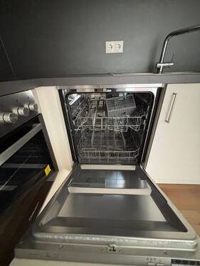 Kochen, Geschirrspüler.jpg - 