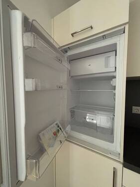 Kochen, Kühlschrank.jpg - 