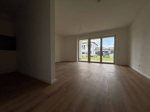 Wohnen, Essen, Kochen.jpg - 