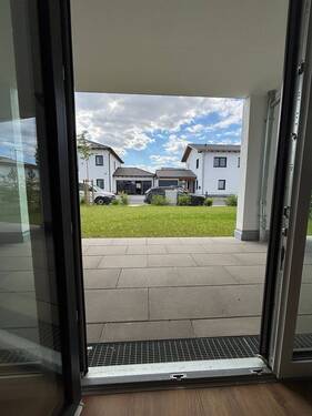 Terrasse, Zugang.jpg - 