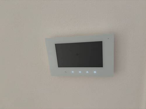 Video-Gegensprechanlage.jpg - 