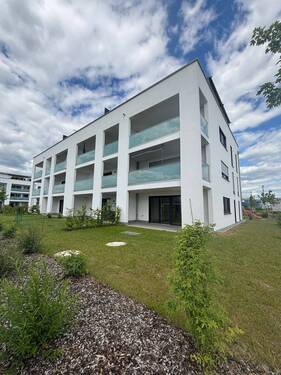 Hausansicht Süd, West.jpg - 