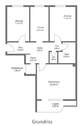Grundriss - 