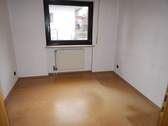 Halbes Zimmer - 