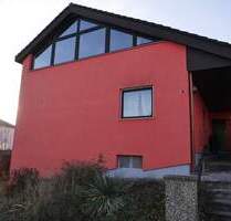 Platz für alle und alles - 479.000,00&nbsp;EUR Kaufpreis, ca.&nbsp; 265,00&nbsp;m&sup2;&nbsp;Wohnfl&auml;che in Großhabersdorf (PLZ: 90613)