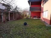 Garten - 