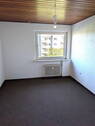 Ruhiges Schlafzimmer - 