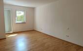 10 Schlafzimmer.jpg - 