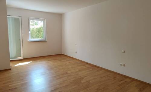10 Schlafzimmer.jpg - 