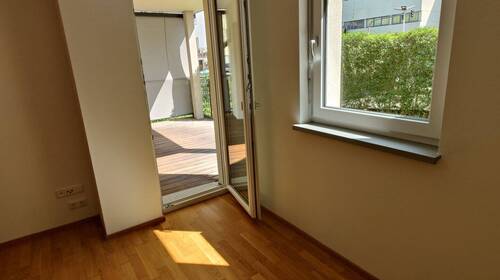 11 Schlafzimmer-Terrasse.jpg - 