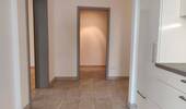 12 Abstellkammer.jpg - 