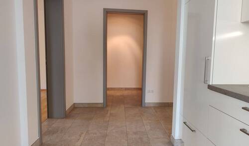 12 Abstellkammer.jpg - 