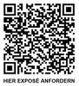 QR-Code.jpg - 