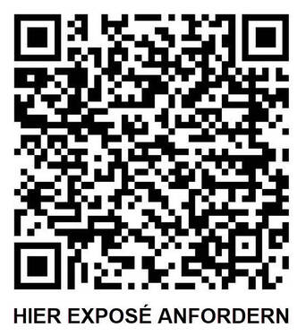 QR-Code.jpg - 