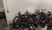 16 Fahrradkeller.jpg - 