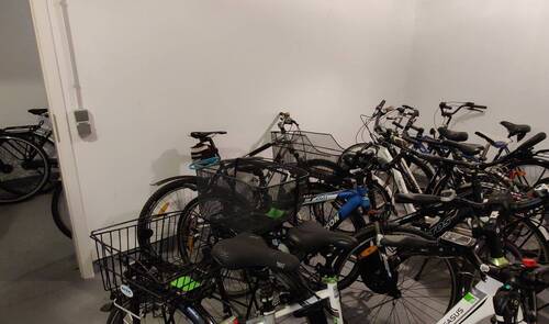 16 Fahrradkeller.jpg - 