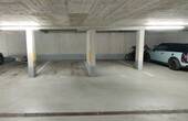 17 Tiefgarage-Kfz-Stellplatz.jpg - 