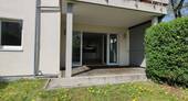 18 Terrasse mit Rasenfläche.jpg - 