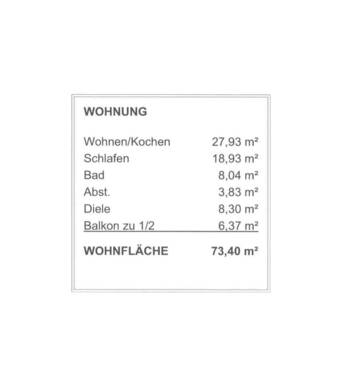 22 Wohnflächen.jpg - 