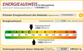 23 Energieausweis.jpg - 