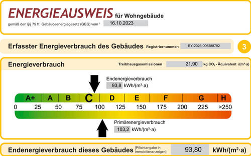 23 Energieausweis.jpg - 