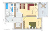 21 Grundriss.jpg - 