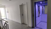 4 Wohnung u. Aufzug.jpg - Etagenwohnung mit 73,40 m&sup2; in Schweinfurt zum Kaufen