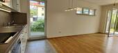 7 Essen-Wohnzimmer.jpg - 
