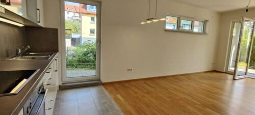 7 Essen-Wohnzimmer.jpg - 
