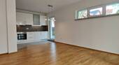 8 Wohnzimmer.jpg - 