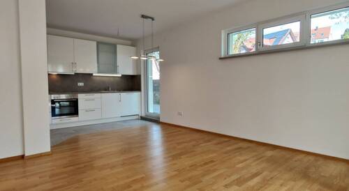 8 Wohnzimmer.jpg - 