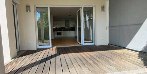 9 Terrasse.jpg - 